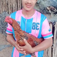 จิราภาฟาร์ม🐓🐓