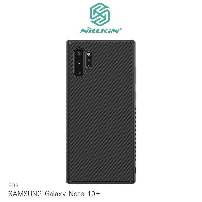 ▼建議下標前請先詢問是否有現貨唷~謝謝!由於本店有其他平台同時販售商品，有時候會有同時下標而出現缺貨的情況，如遇缺貨、停產、賣場休息，等等其他因素，無法出貨賣場會再通知您，請多留意買賣留言或即時通訊，