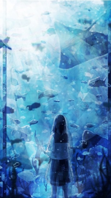 【学生限定】恋愛相談所っ！！