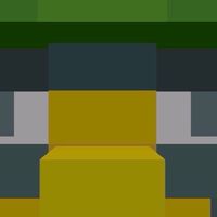 マイクラswitchエディション