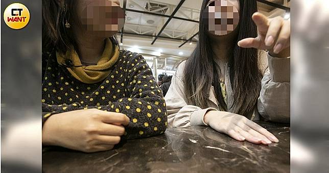 【邪教直銷1】騙貸款買產品　密室洗腦逼墮胎