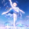 【スパリク】各1‼️