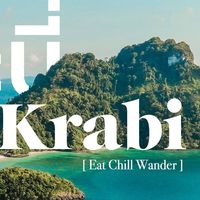 Restaurants Krabi