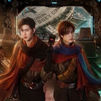 streamatclub [pondphuwin 3 day]🌌