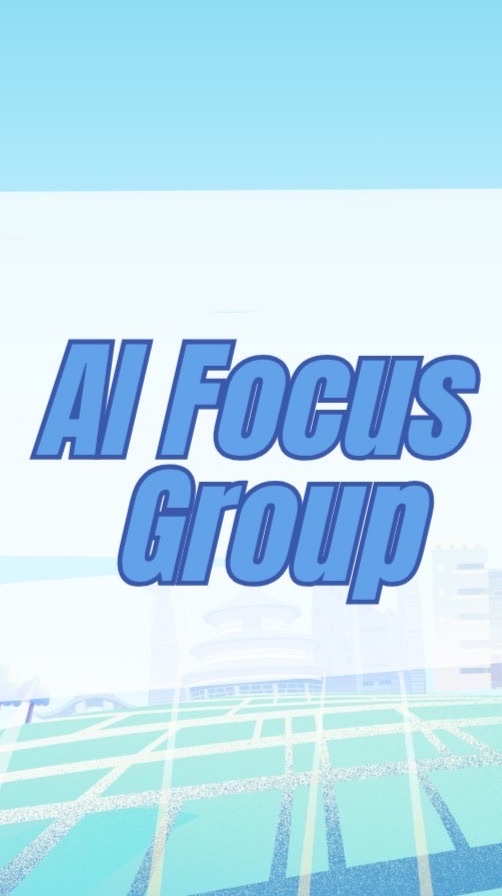 AI-Focus Group2