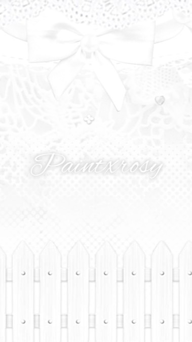 𓈒🍱♡ ׅ   ตัวแทน iZEPAINT