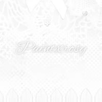 𓈒🍱♡ ׅ   ตัวแทน iZEPAINT