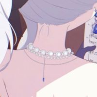 【ほぼ雑談】ブルアカ好きによる何でもゲームチャット