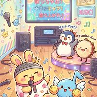 ゆるーく歌っちゃお！聞いちゃお！ カラオケ (千葉県成田市近辺)
