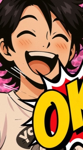 ぽんこつ王子👑🦅