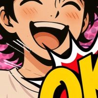 ぽんこつ王子👑🦅