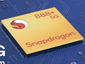 高通發表 Snapdragon 888 Plus（S888+）處理器，時脈達 3.0GHz | LINE購物