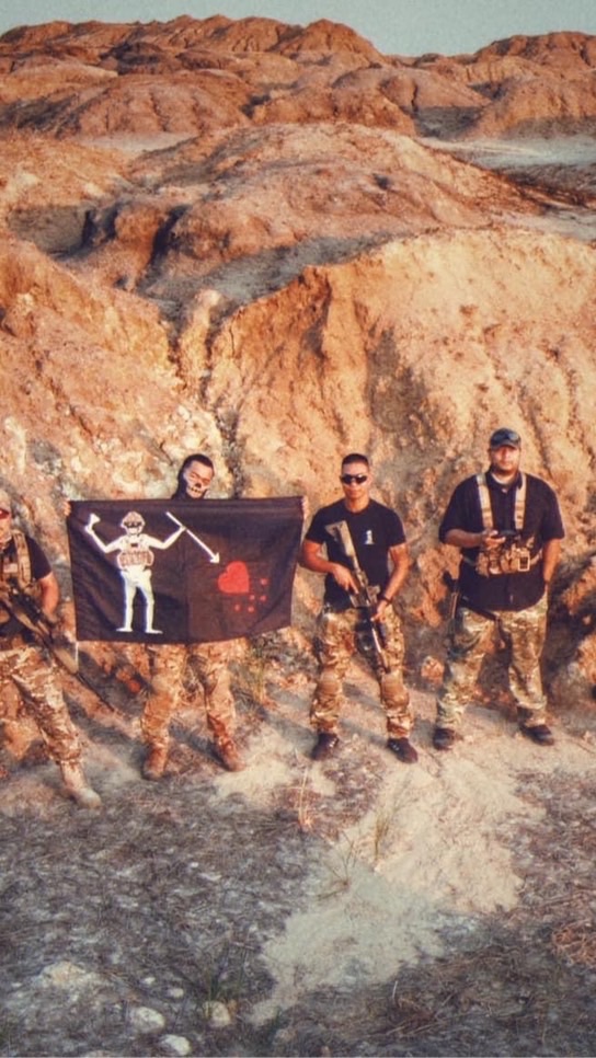 joint operator