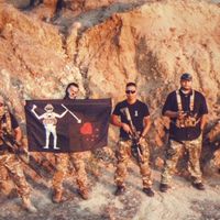 joint operator