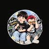 บ้านน้องพอตเตอร์Vsพี่มาคิน