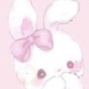 ˚*.꒰うさぎとピンクが好きな人の優しいお部屋🐰💖꒱.*˚