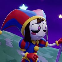 หาเพื่อนเล่นเกม