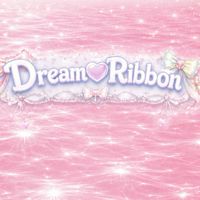 アイドル事務所Dream❤︎Ribbon