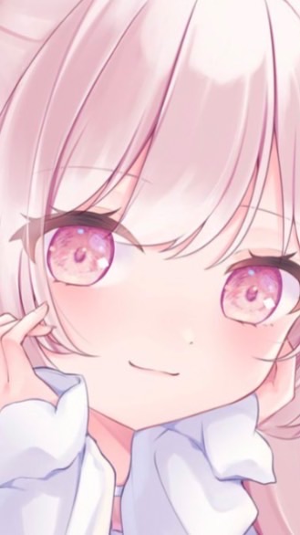 もねとたくさん絡みましょ💕︎会