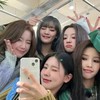 芋彤のK-pop樂趣𓂃𓅷𓏲