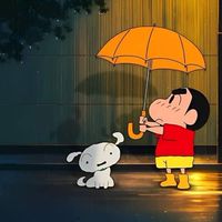 溫暖的小窩之今天喝水了嗎❤️