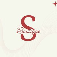 S | 精品代購