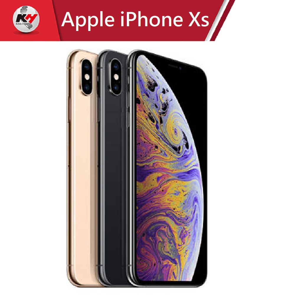 NCC認證碼:CCAI184G0070T9包裝盒內容物:1.手機*12.充電線*13.充電頭*1原廠與代理商保固一年遍佈全高雄27間門市，擁有10幾年歷史商品價格皆為開發票後的含稅價，再享原廠一年保固