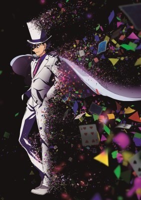 あま いセリフが様になる キザなキャラといえば おそ松 カラ松 文スト 太宰治抑えた1位は