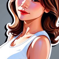 はーちゃん/全国行脚情報