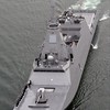 日本国防・時事情報討論室