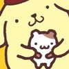 【茨城】ガチャガチャ情報共有🍮