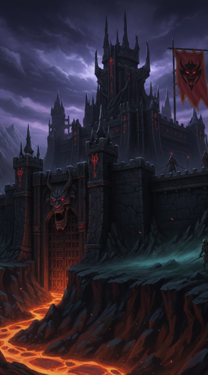 สำนักมาร