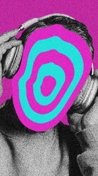 【学生限定】まぁなんか…うん。