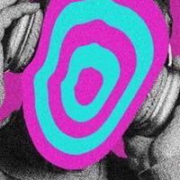 【学生限定】まぁなんか…うん。
