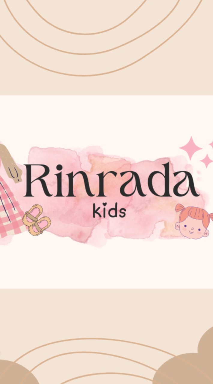Rinrada Kid