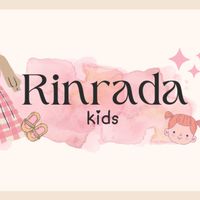 Rinrada Kid
