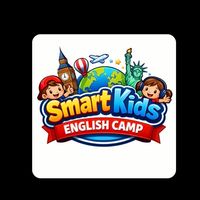 ค่าย Smart Kids English Camp (จัดโดยโรงเรียนปากพนัง)