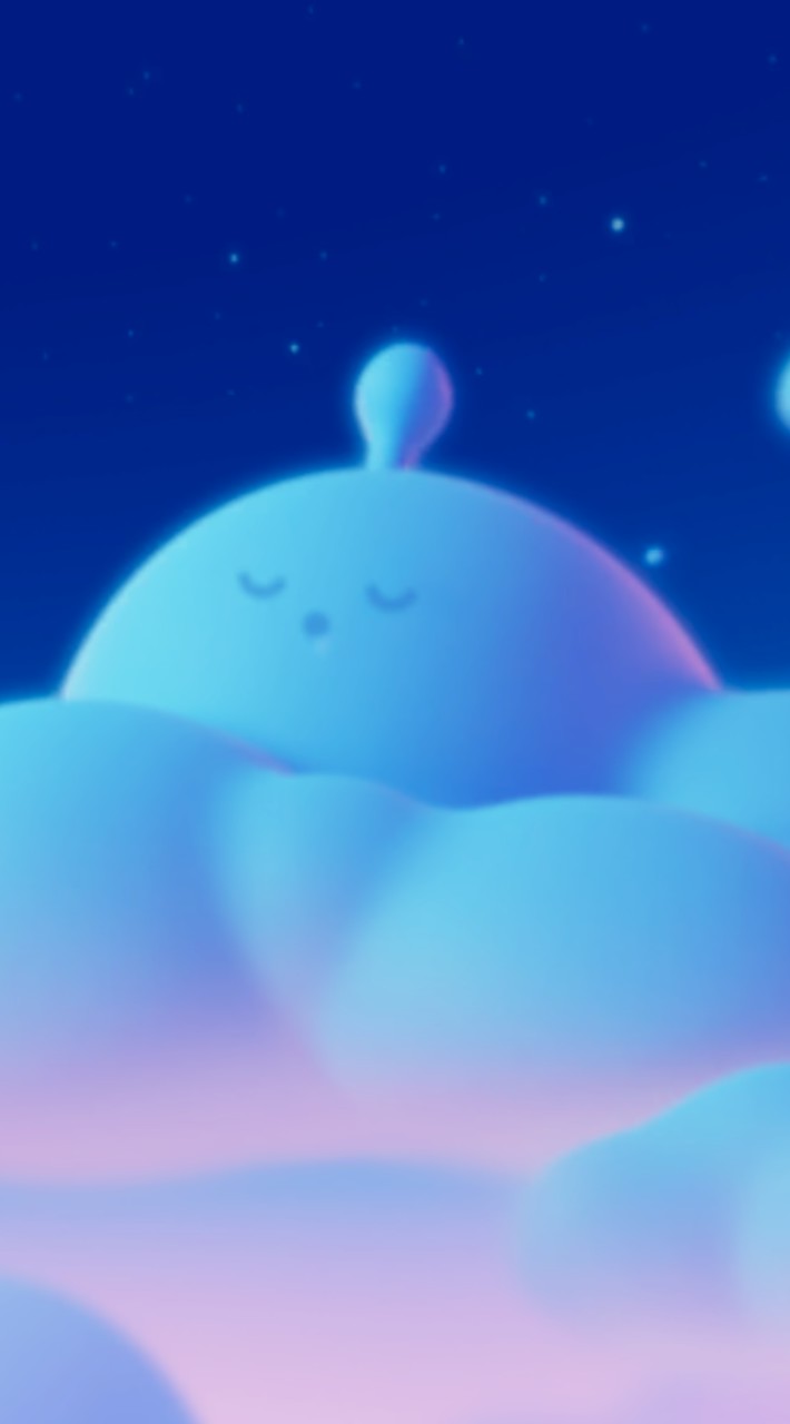 芝麻蛋開門 蛋仔社群