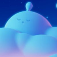 芝麻蛋開門 蛋仔社群