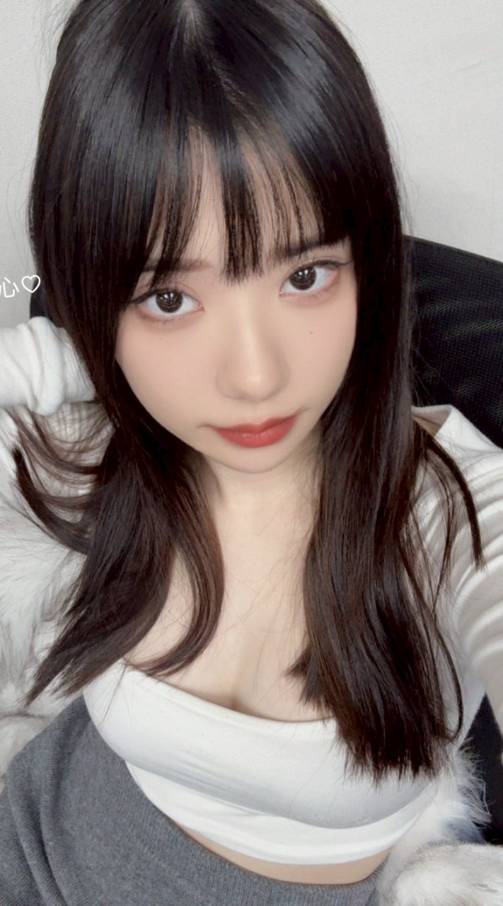 小心心後援會《粉絲經營》