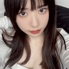 小心心後援會《粉絲經營》
