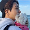 Support Youngjae