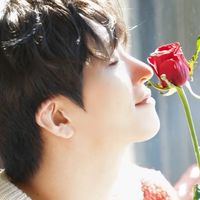 Support Youngjae