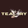 ꒰ sip ꒱ Teaory 🕯️🧺