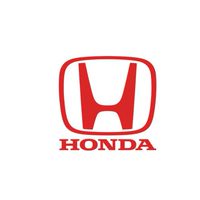 รถยนต์ HONDA