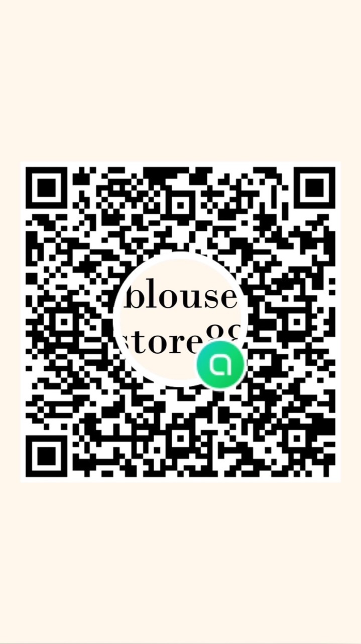 blousestore 303