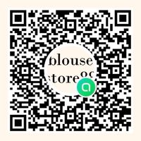 blousestore 303