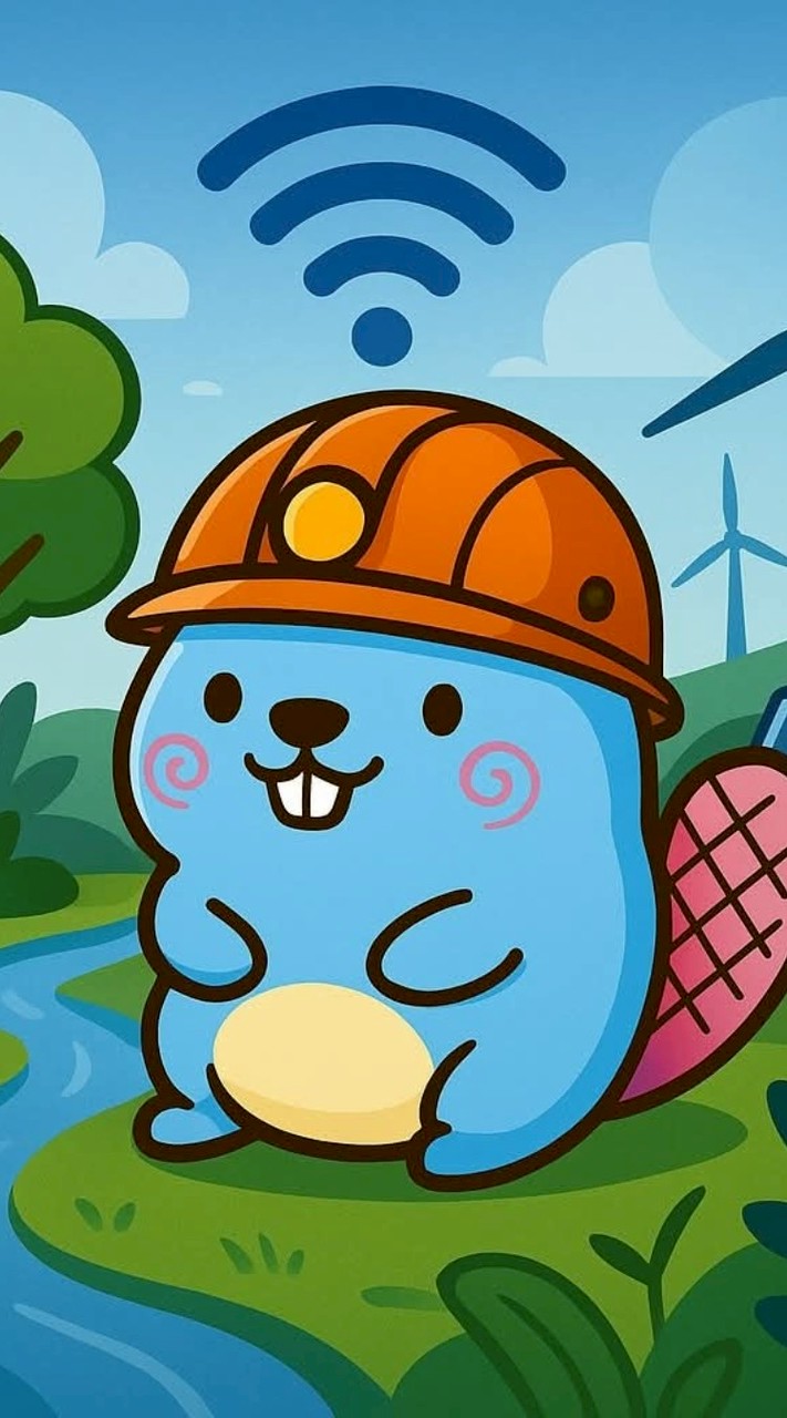 ชมรมห้องไอน้ำ 2026