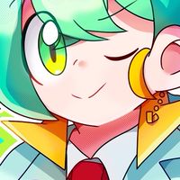 コスモらるファンの遊び場