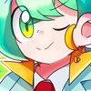 コスモらるファンの遊び場